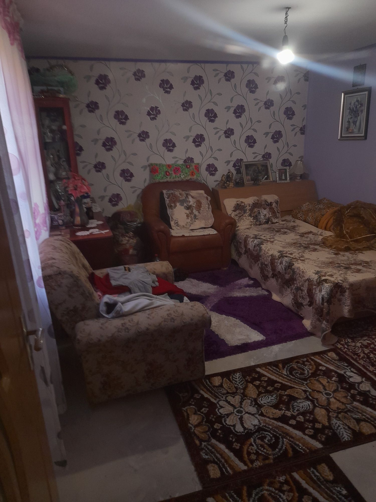 URGENT Casa deosebita
