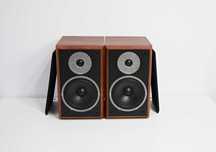 Boxe Magnat Monitor Supreme 200