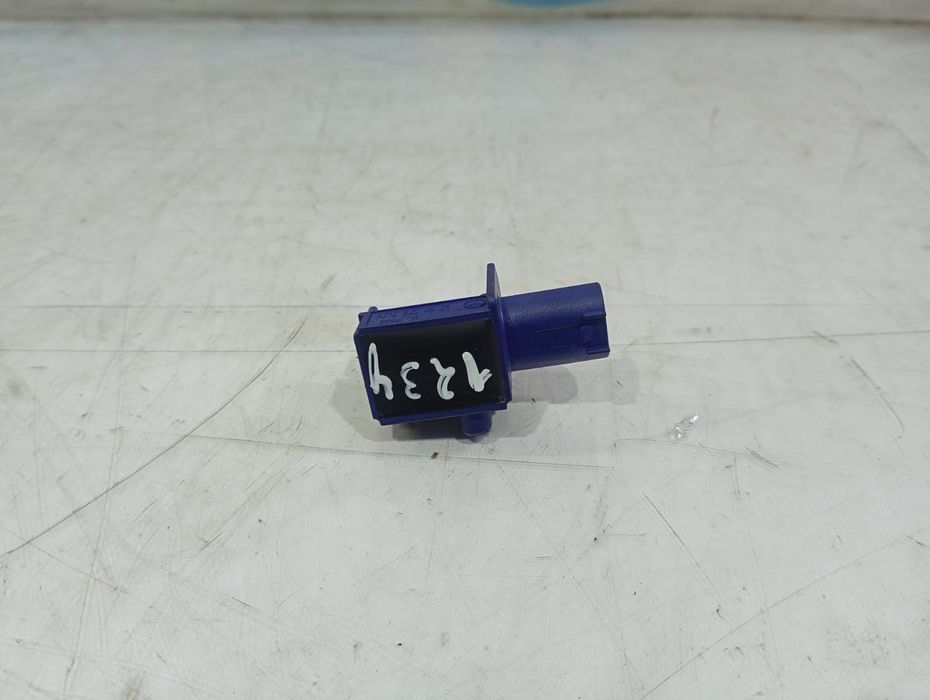 Senzor impact Mercedes Benz C-Class W204/S204 (2007 - 2012)om651.911