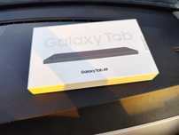 Samsung Galaxy Tab A9