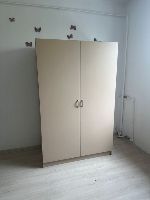 Set mobilier dormitor