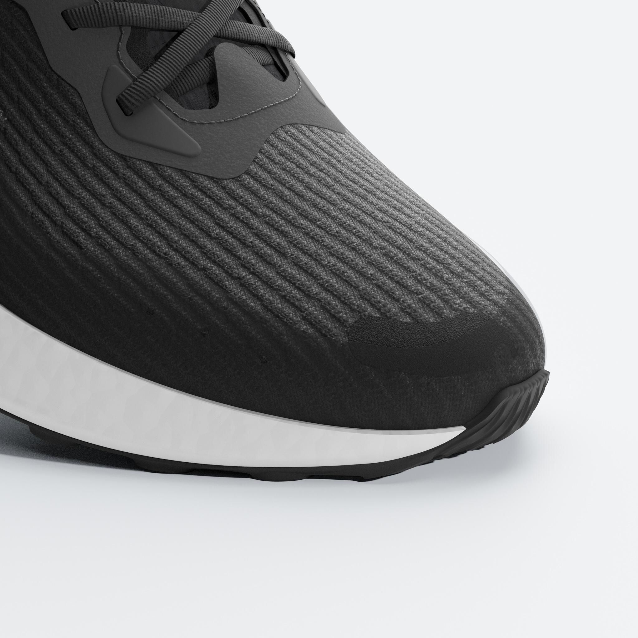Încălţăminte Alergare pe asfalt - produs resigilat (nou) Decathlon