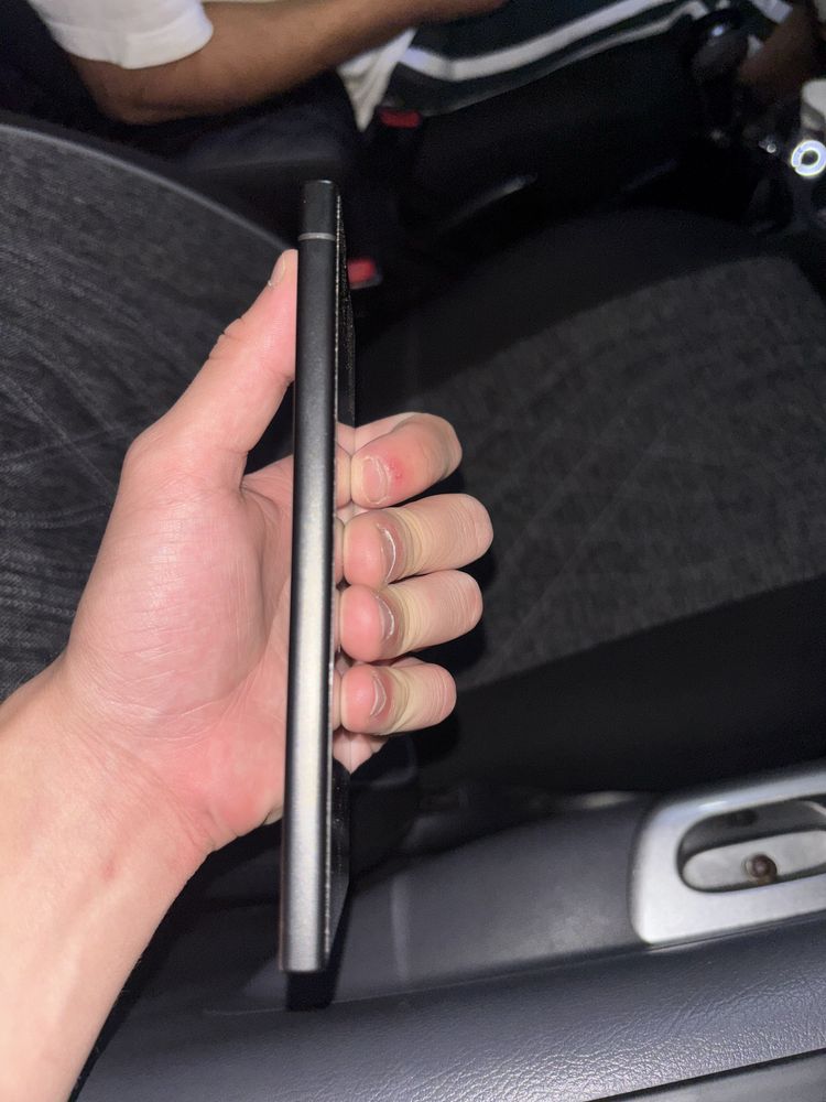 Samsung S24 Ultra 256
