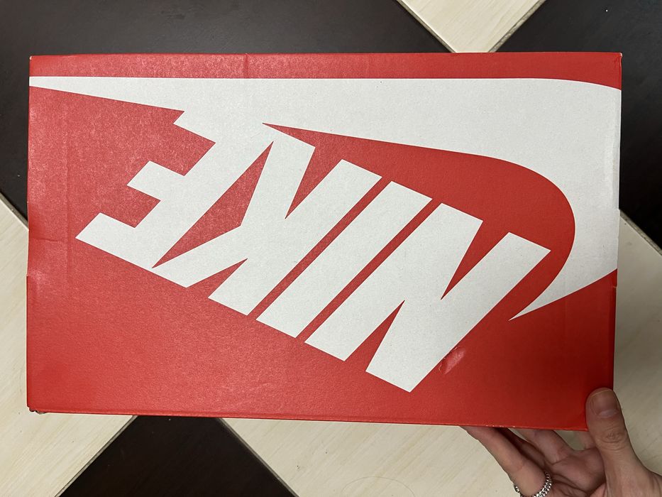 Ghete damă Nike Court Vision MID