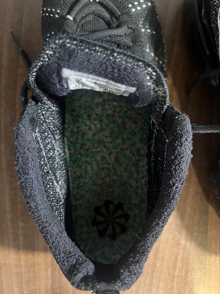 Nike air vapormax 2023