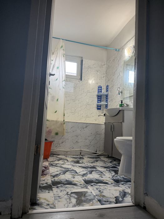 apartament 2-3camere Regim hotelier Ultra Ultracentral zona 0