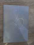 BTS Love yourself: Answear album