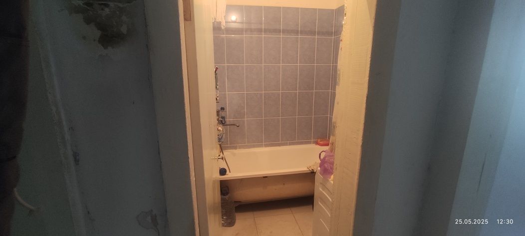 Продам квартиру 5 комнат