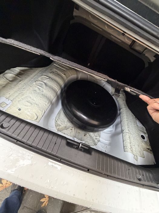 Srochni narxlada gentra 2023