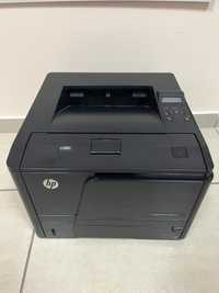 Продам принтеры HP и картриджи