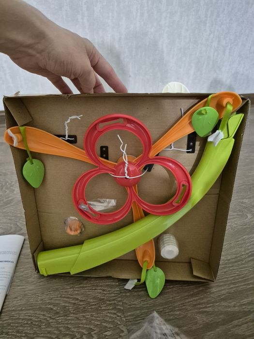 Детский мобиль Chicco