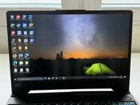 ASUS TUF Gaming F15