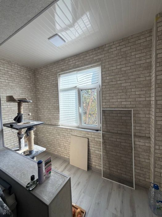 Продается 3 комнатная квартира Чиланзар 21 Паспортный стол