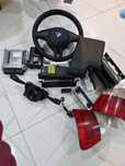 Vand piese bmw e46