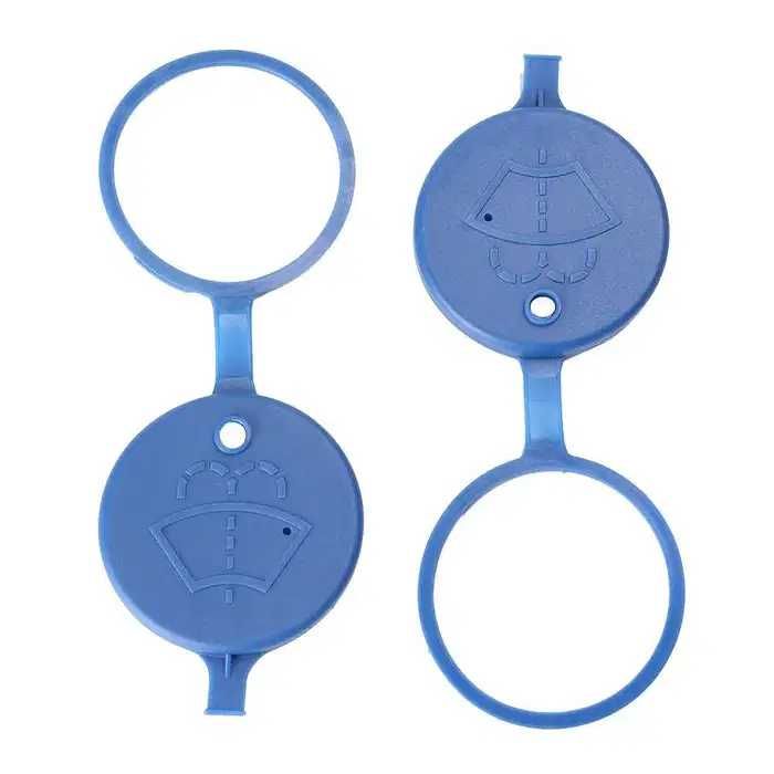 Capace rezervor lichid parbriz diferite modele