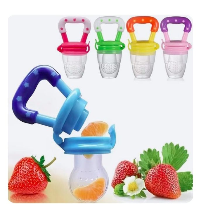 Ниблеры. Возможна доставка