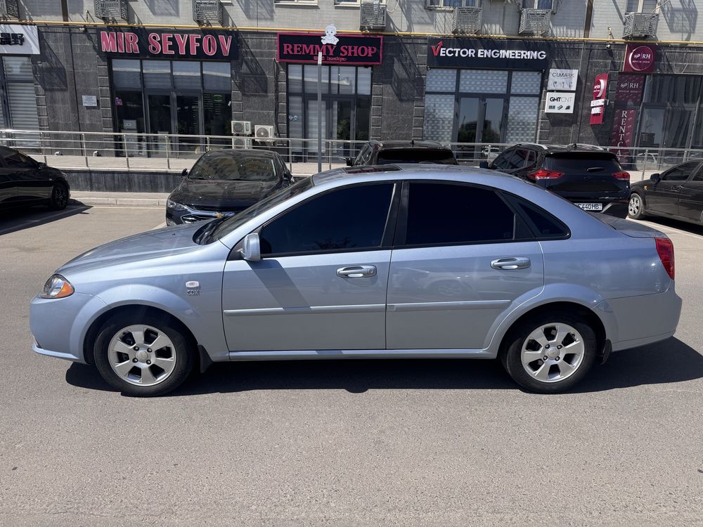 Rent Car/Rent a car/Прокат Авто/Рент Кар Авто прокат/Кунлик Ижара/car