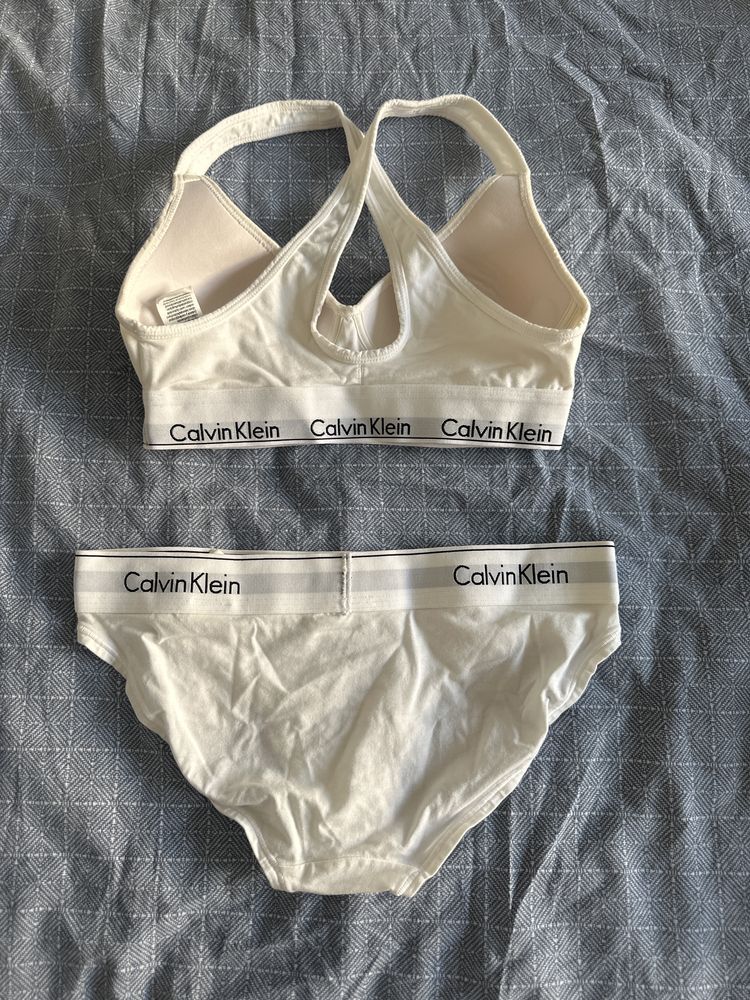 Calvin Klein оригинал