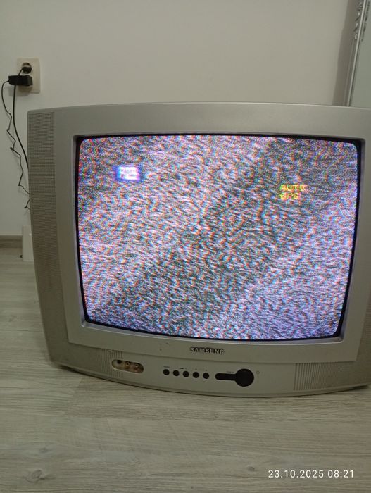 Vând televizor Samsung