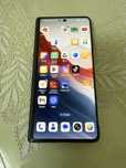 HONOR Magic v2 Раскладной с двойным экраном