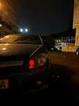Opel Tigra TWINTOP 1.4 2005