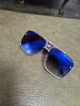 Ochelari de soare Versace Premium