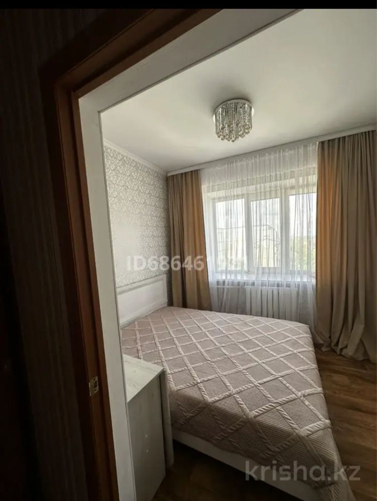 Продам 3кв квартиру