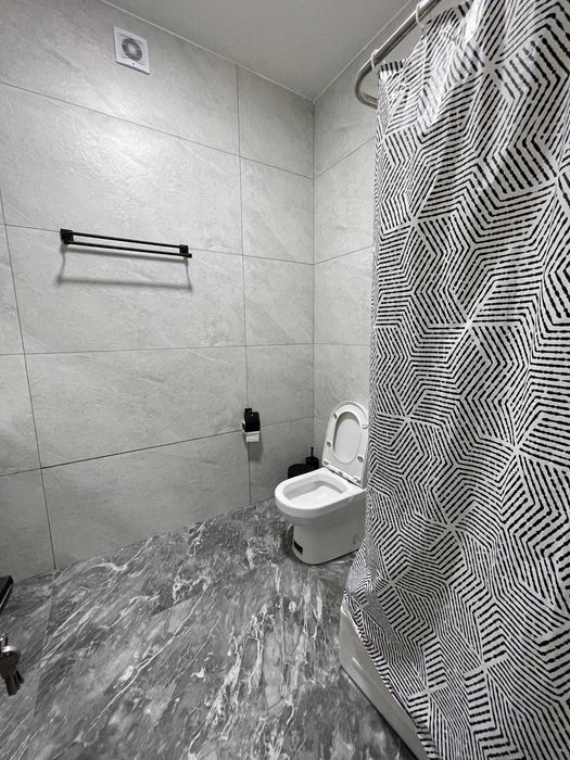 Сдаётся офис в аренду | Ц 5 | Пожарка | Минор |