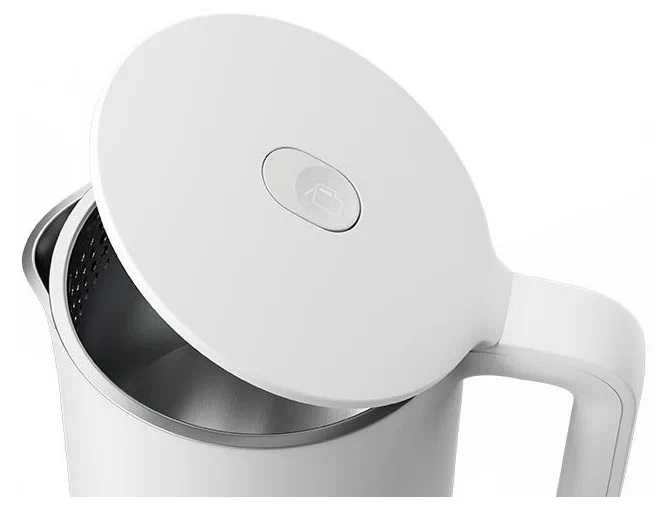 Чайник Xiaomi Mijia Electric Kettle 1A