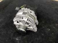 Alternator Ford Fiesta VIII 1.0i 2017+ EcoBoost BP4070270M7