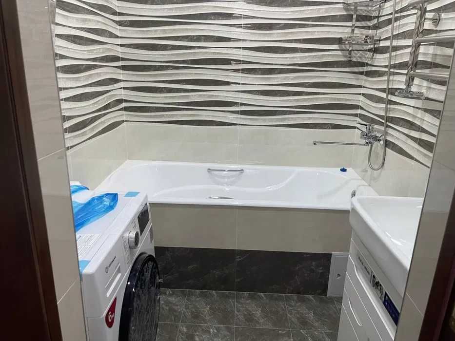 Сдается в аренду 2/4/12 Юнусабадский  Минор м*