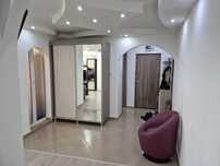 Vand apartament 4 camere