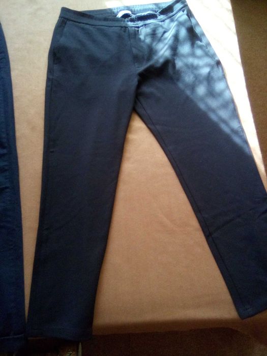 Vand pantaloni barbati Harmont Blane XL