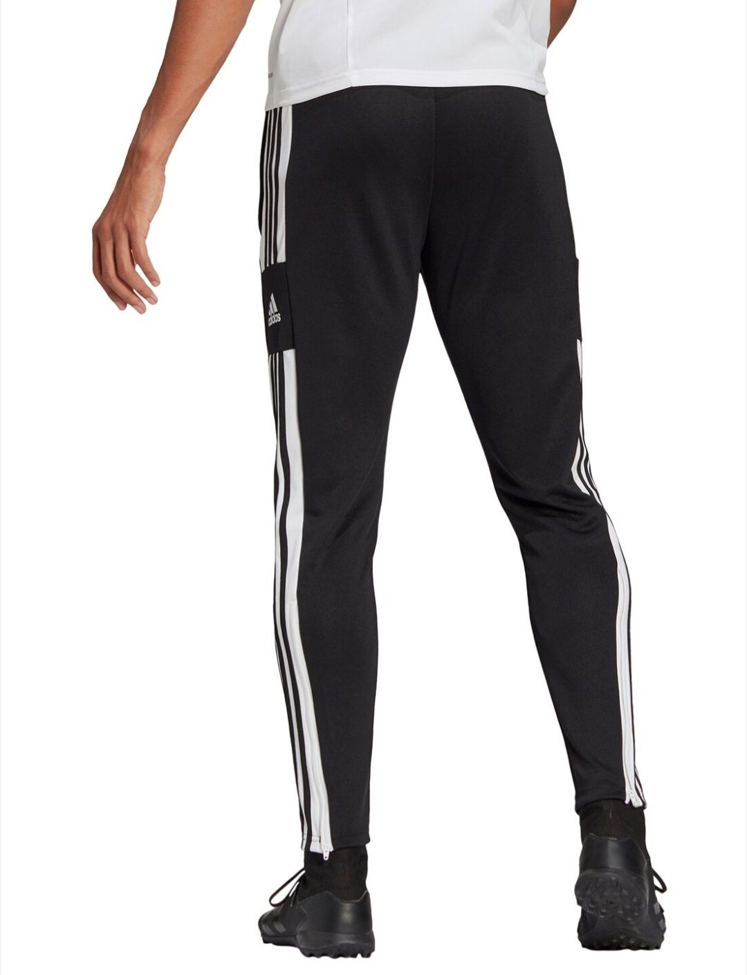 Панталон/Анцуг/Долнище Adidas мъжко M