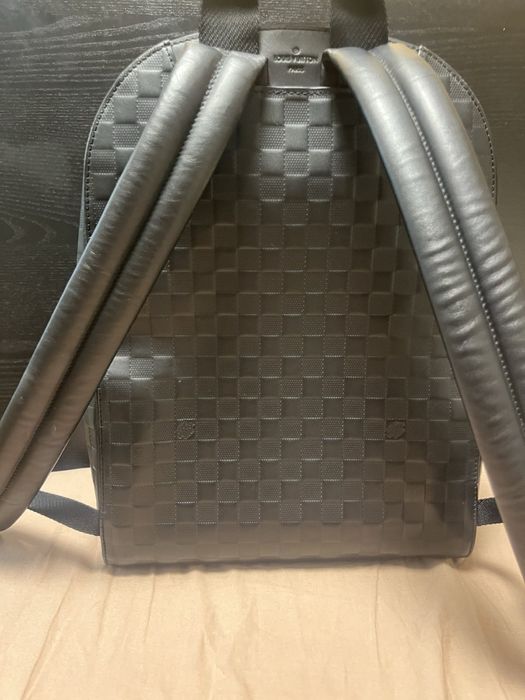 Чанта Louis Vuitton