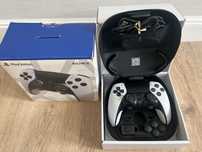 Продам новый контроллер, джойстик Dualsense Edge PS 5, PS 4