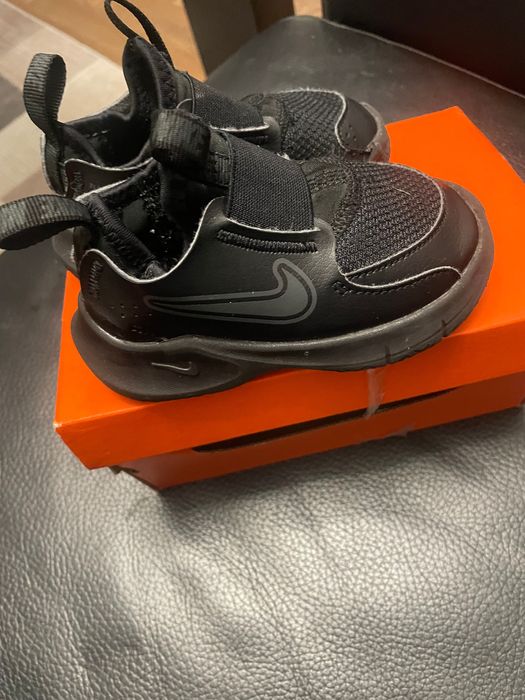 Детски обувки Nike