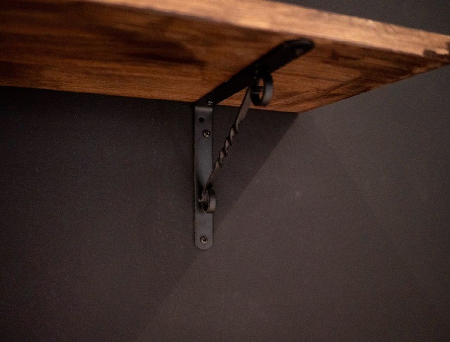 Оборудване за магазин