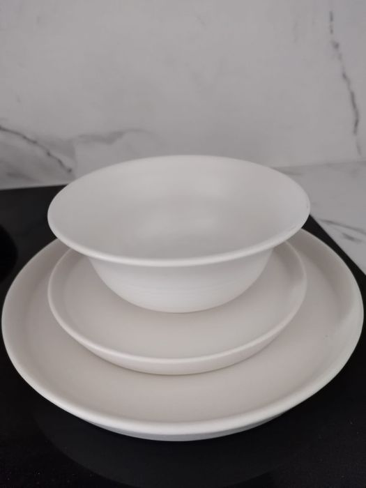 Set vase ceramica