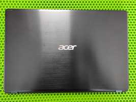Ноутбук Acer в идеальном состоянии.Ssd. Рассрочка