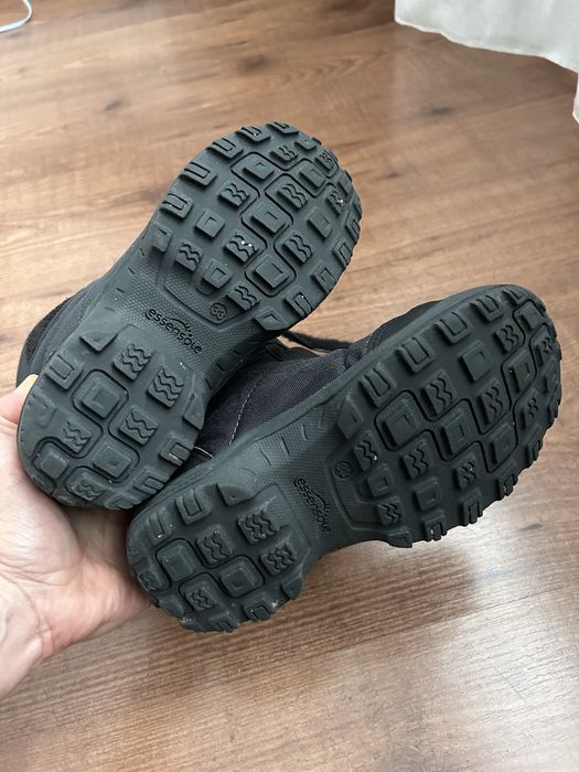 Апрески н.33 Декатлон