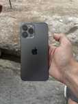 Iphone 13pro max 256 77%