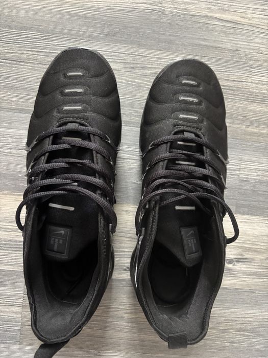 Кросовки Nike Air Max Plus Tn