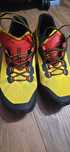 La Sportiva Prodigio 46