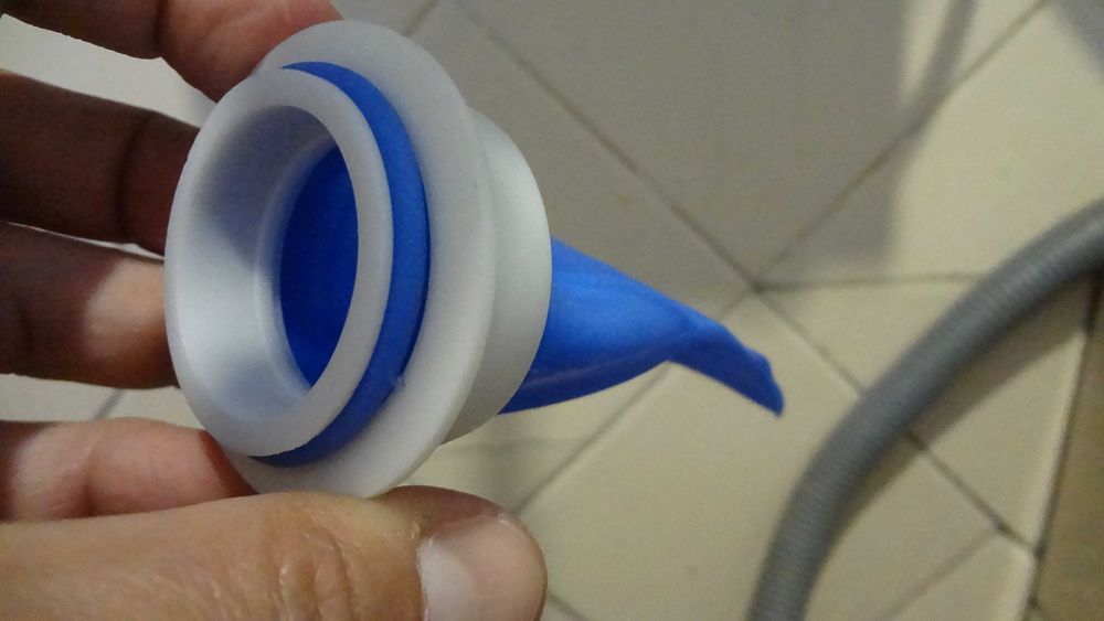 Гумен изолатор за канал – малкият детайл с голям ефект!