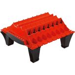 Organizator  piese chiulasa