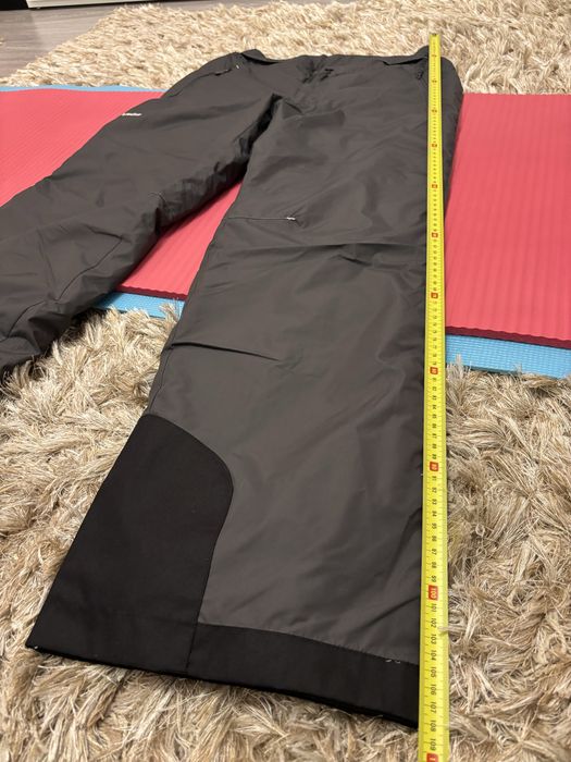 Pantaloni ski Wedze marime M