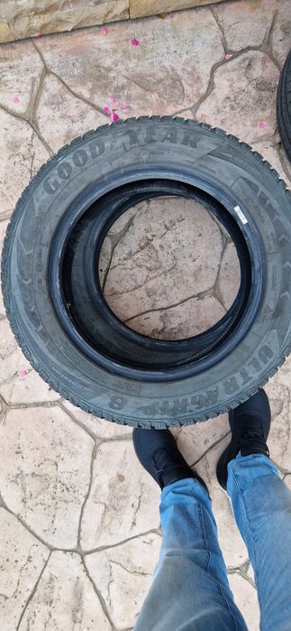 Anvelope m s 185 65 15