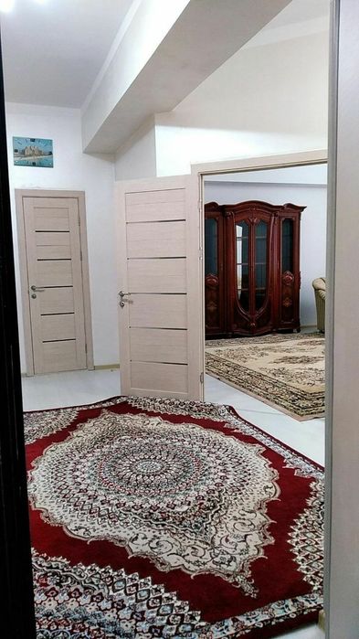 Без маклера! 3х.ком.кварт.метро.Технопарк в Навастройке. ФОТО РЕАЛЬНЫЕ