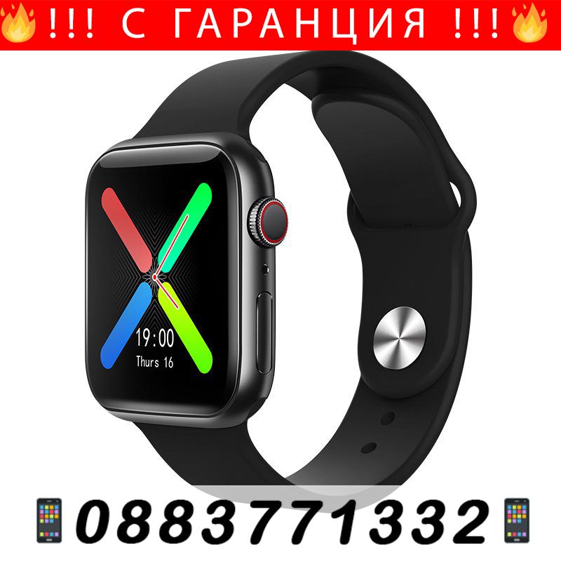 НЕМСКИ Регулируем фитнес уред за ръка – HandGrip + ЛЕД ФЕНЕР
